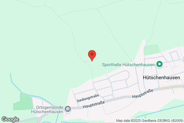 Baumschule Ritthaler