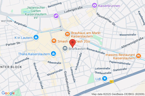 EDE-IDE Wohnen + Schenken Inh. Heß Edith