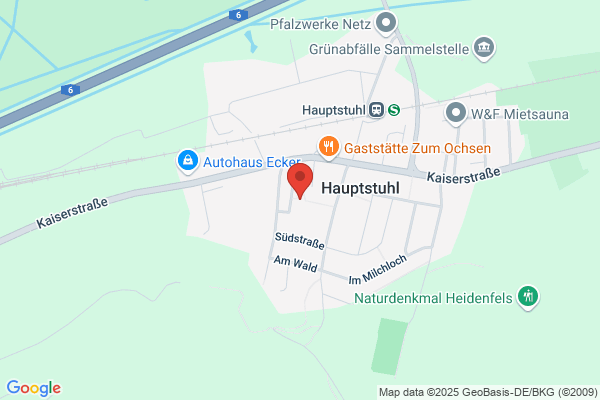 Grundschule