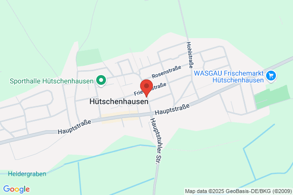 TC Verkehrstechnik UG Demper Thomas