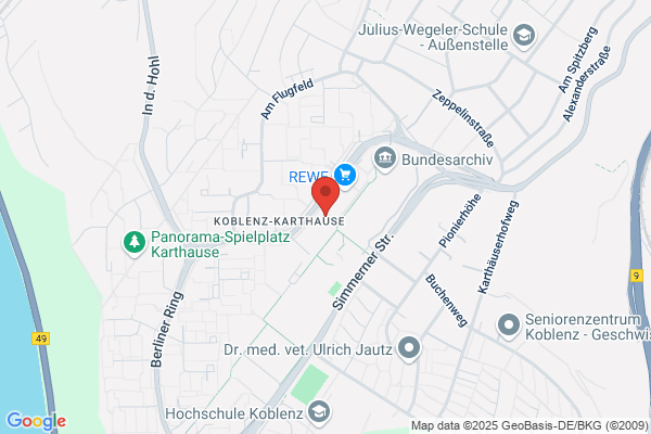 ALDI SÜD