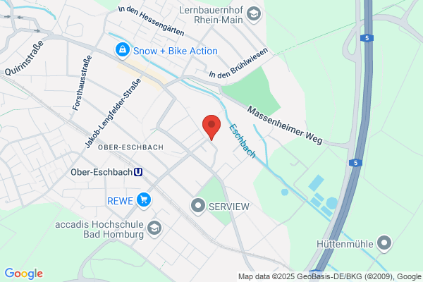 ArgusNet GmbH