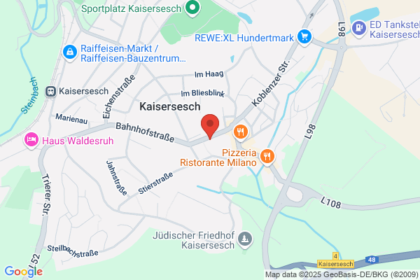 Reisebüro Stier Tanja Stier