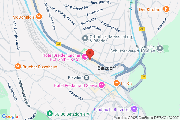 Videothek die Filmkiste