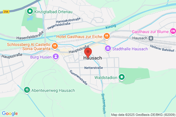 Sum-Herrmann