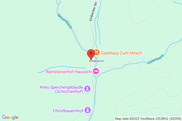 Krämer Haustechnik GmbH