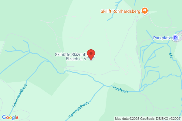 Skizunft Wolfach