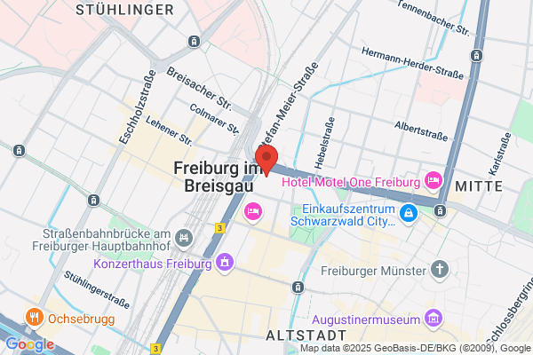 Z-Systems GmbH