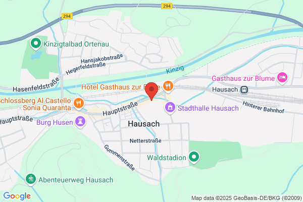 Graf-Heinrich-Schule