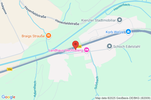 Harter Hausgeräte Kundendienst