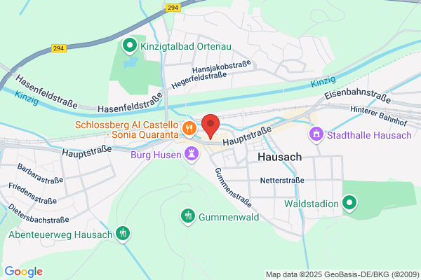 Kinder secondhand + Vertriebsförderung