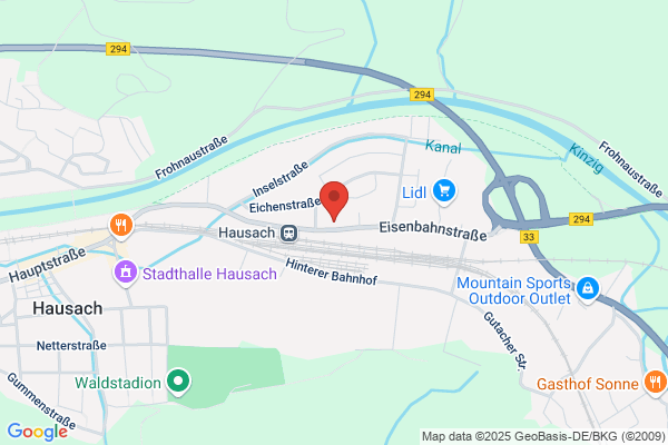 Mostmaierhof-Verein e.V.