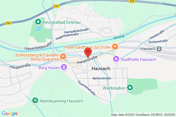 Optik Brucker Uhren GmbH