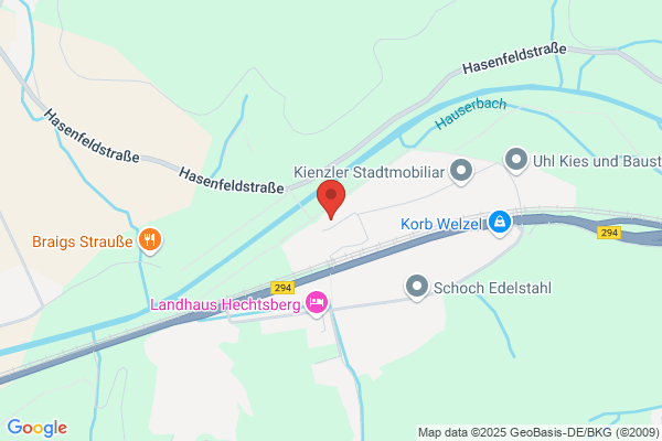 Schmider und Gaus CNC Erosion GmbH