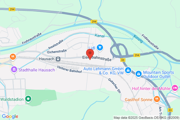 Schmidt GmbH