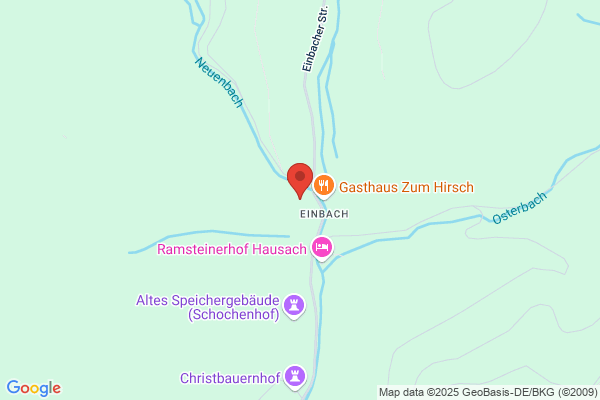 Th. Baumann GmbH