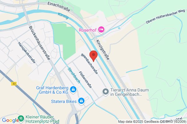 Wassner Werbeagentur