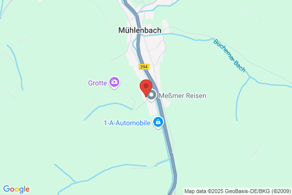 RMI Rolf Mittner