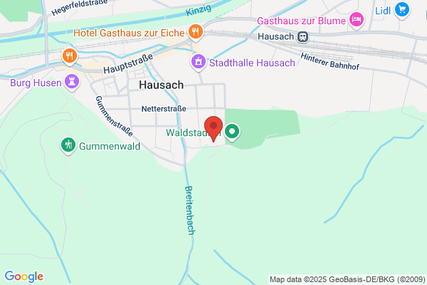 Fuchs Steuerberater