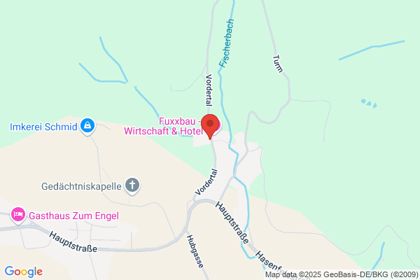 Schorn Möbel GmbH