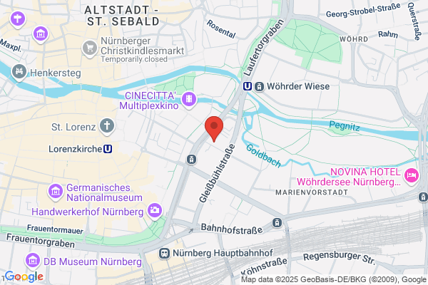 ENERGIA Plus GmbH