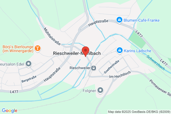 Stefan Schneider
