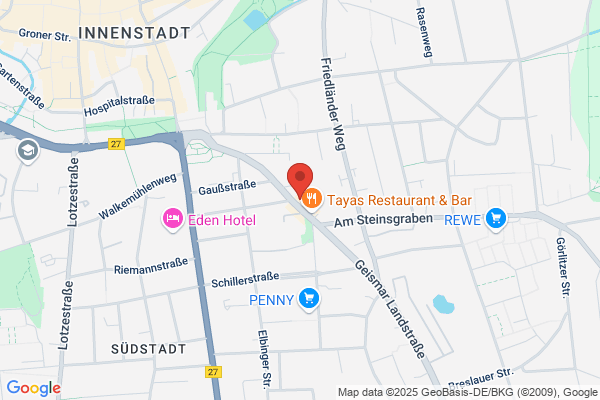 ZAG Zeitarbeits-Gesellschaft GmbH