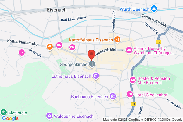 ARWA Personaldienstleistungen GmbH