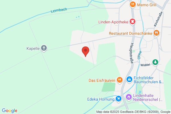 Birkefeld