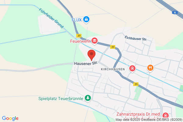 Ergotherapie-Praxis Center GmbH