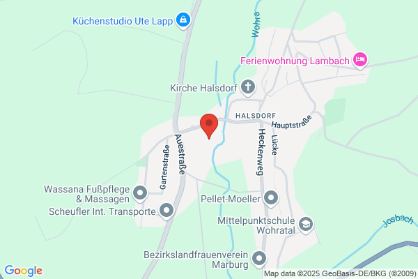 Klaus-Dieter Mühlhaus