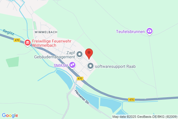 Meise Transporte GmbH