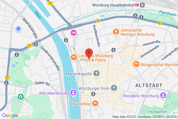Schlemmereck