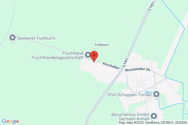 AMS-POOL GmbH