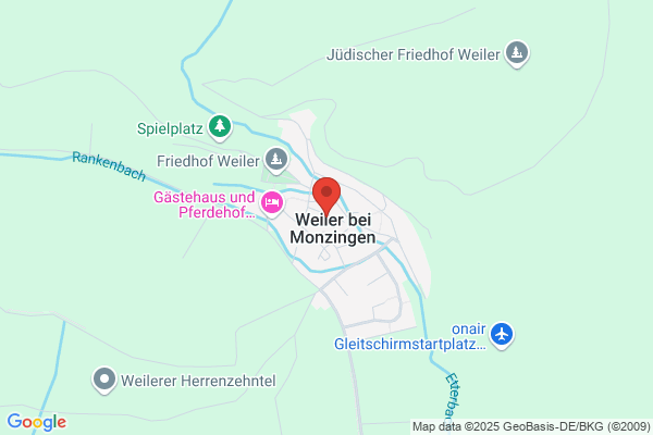 Bäckerei Wildbadmühle, Inh. Richard Linden