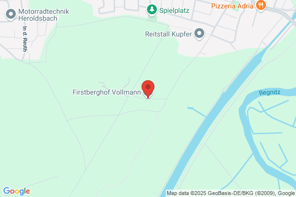 Wolfram Bärdges