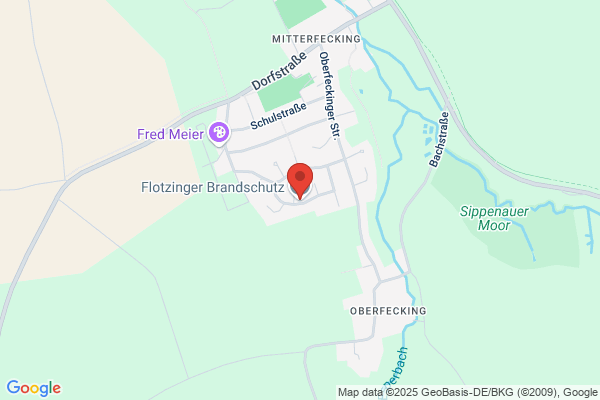 Brandschutz und Elektro Flotzinger