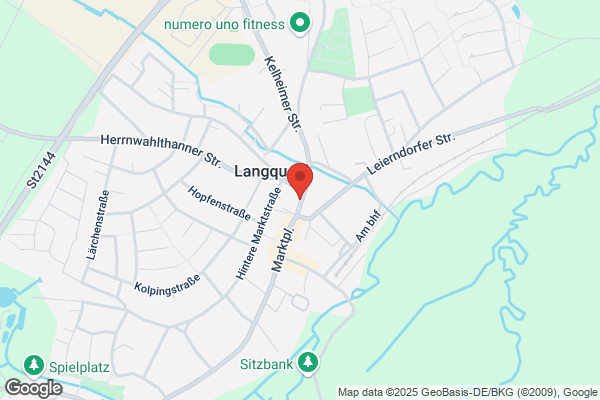 Elektro Doblinger GmbH