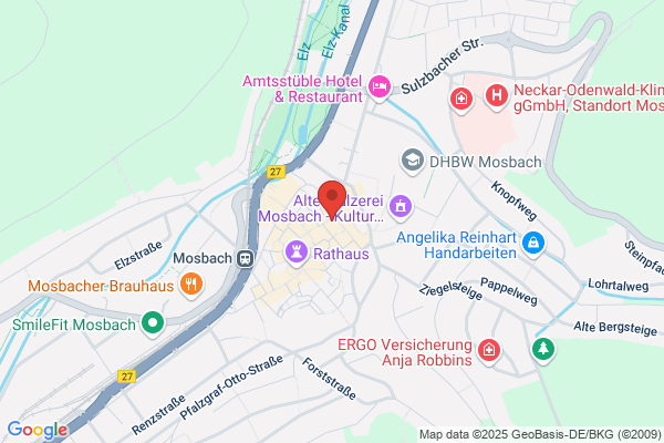 Gertraud Grimm