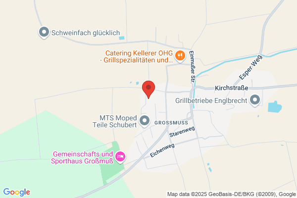 HW solid Dienstleistungs-GmbH & Co. KG