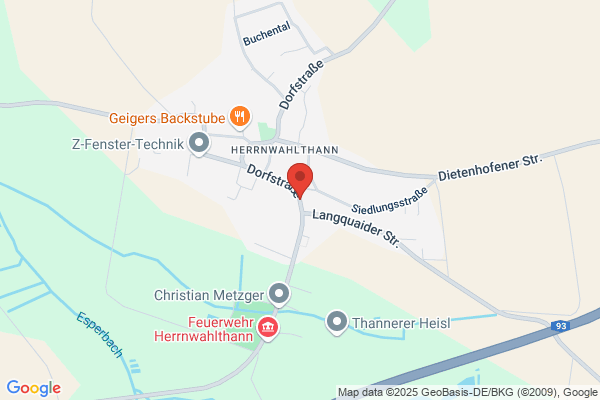 Herrnwahlthann