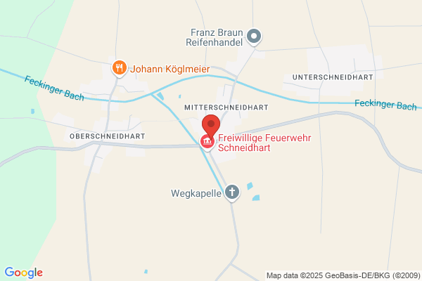 Josef Appoltshauser, Hilde Appoltshauser