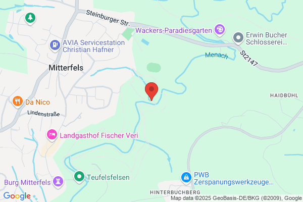 Kreisjugendring