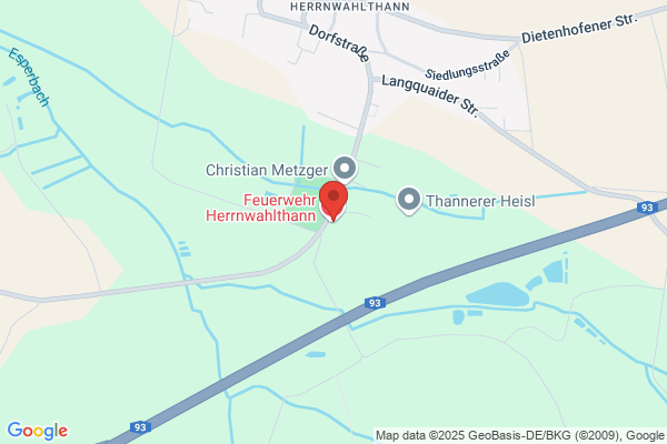 Mostverein Herrnwahlthann