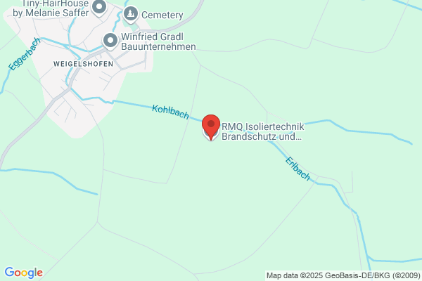 r-m-q - räume mit qualität