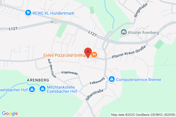 Bestattungen Sülzen