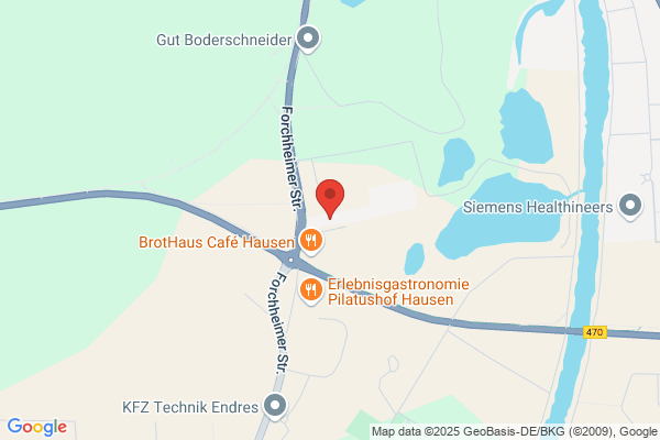 SAGASSER Getränkefachmarkt