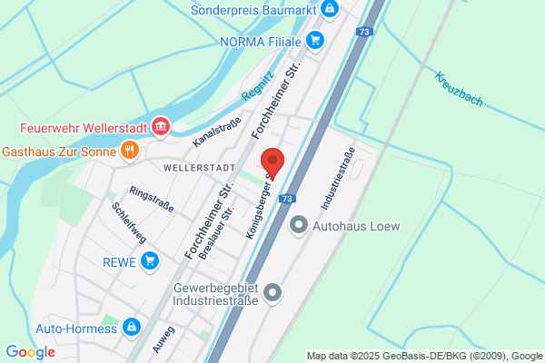 Semmlinger Cellobau- und Vertriebsgesellschaft mbH, Lothar