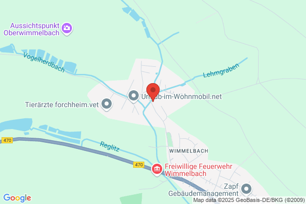 Landtechnik Dürrbeck