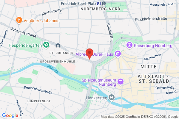 Adrian Meißner, Helga Meißner